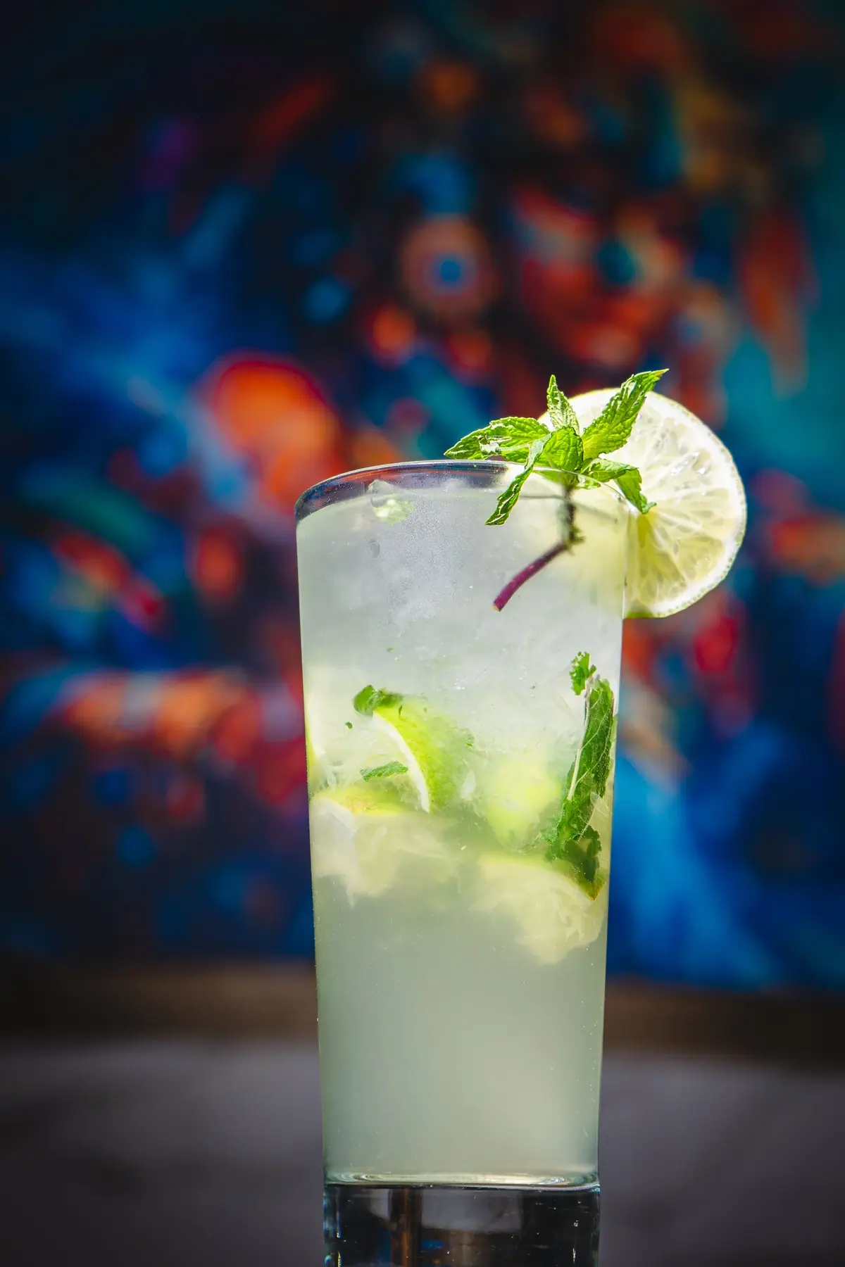 Mojito
